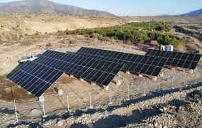 dji_fly_20240126_194222_143_1706309897552_photo_optimized